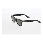 Mustang 2387 05 Unisex Güneş Gözlüğü