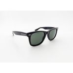 Mustang 2388 05 54 Unisex Güneş Gözlüğü