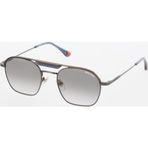 Mustang 2398 03 51-20-148 Unisex Güneş Gözlüğü