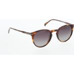 Mustang 2579 02 G Unisex Güneş Gözlüğü