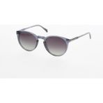 Mustang 2579 03 G Unisex Güneş Gözlüğü