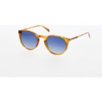 Mustang 2579 04 G Unisex Güneş Gözlüğü