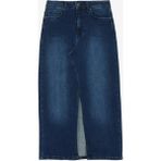 Mustang Denim Etek - XL