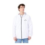 Mustang Erkek Mont M4SM-MNT1896, S, M4SM-MNT1896, Ekru, mens