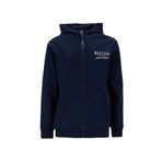 Mustang Erkek Sweatshırt, Lacivert, L