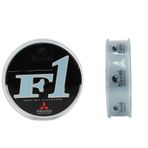 Mustang F1 0.40 mm 100 mt Misina