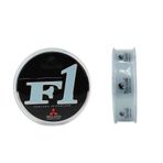 Mustang F1 0.45 mm 100 mt Misina