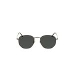 Mustang GU034130 Unisex Güneş Gözlüğü