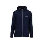 Mustang Mont M4SM-MNT1896, M, M4SM-MNT1896, Lacivert, Erkek