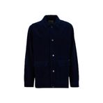 Mustang Mont, XL, 5003277326, Lacivert, Erkek