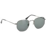 Mustang MU-1724 02 Unisex Güneş Gözlüğü