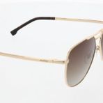 Mustang MU 1979 01 58-13-145 Unisex Güneş Gözlüğü