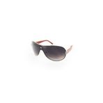 Mustang MU 2133 COL 07 60-16-125 Erkek Güneş Gözlüğü