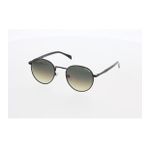 Mustang MU 2327 C03 Unisex Güneş Gözlüğü