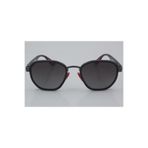 Mustang Mu 2338 01 50 - 01 Unisex Güneş Gözlüğü