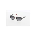 Mustang MU 2338 01 Unisex Güneş Gözlüğü