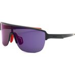Mustang MU 2439 02 Unisex Güneş Gözlüğü