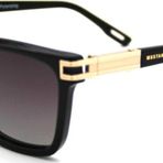 Mustang MU 2458 C01 Unisex Güneş Gözlüğü