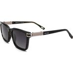 Mustang MU 2458 C03 Unisex Güneş Gözlüğü