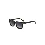 Mustang MU 2496 C01 Unisex Güneş Gözlüğü