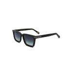 Mustang MU 2496 C02 Unisex Güneş Gözlüğü