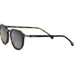 Mustang MU 2503 C-2 52 Unisex Güneş Gözlüğü