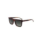 Mustang MU 2572 C02 Unisex Güneş Gözlüğü