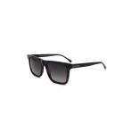 Mustang MU 2572 C03 Unisex Güneş Gözlüğü