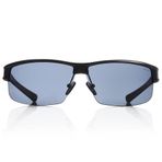 Mustang MU1200 01 Unisex Güneş Gözlüğü