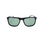 Mustang MU1647 02 57-19 Unisex Güneş Gözlüğü