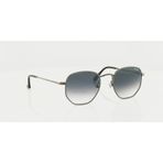 Mustang MU1724 08 Unisex Güneş Gözlüğü