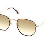 Mustang MU1749 04 Unisex Güneş Gözlüğü