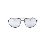 Mustang MU1813 01 58-15 Unisex Güneş Gözlüğü