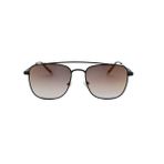 Mustang MU1828 03 53-17 Unisex Güneş Gözlüğü
