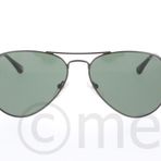 Mustang MU1958-0455 Unisex Güneş Gözlüğü