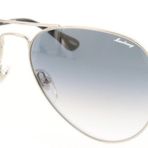 Mustang MU1958-09 Unisex Güneş Gözlüğü
