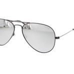 Mustang Mu1958-15 55 Unisex Güneş Gözlüğü
