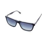 Mustang MU2047 02 Unisex Güneş Gözlüğü