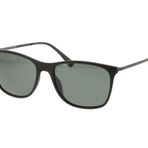 Mustang MU2052 02 Unisex Güneş Gözlüğü