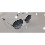 Mustang MU2061 02 Unisex Güneş Gözlüğü