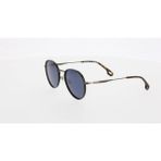Mustang MU2108 C1 52 21 145 Unisex Güneş Gözlüğü