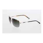 Mustang MU2167-03 61 Polarize Erkek Güneş Gözlüğü