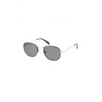 Mustang MU2175-01 51 Unisex Güneş Gözlüğü