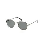 Mustang MU2175-02 51 Unisex Güneş Gözlüğü