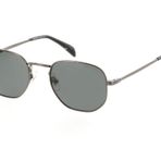 Mustang MU2175-03 51 Unisex Güneş Gözlüğü