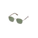 Mustang Mu2192-01 52 Unisex Güneş Gözlüğü