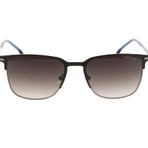 Mustang MU2212 04 Unisex Güneş Gözlüğü