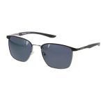 Mustang Mu2237-04 56 Polarize Unisex Güneş Gözlüğü