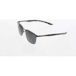 Mustang MU2237 Col 3 56 17 146 Polarize Sap Renk Leopar Kahverengi Unisex Güneş Gözlüğü