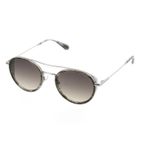 Mustang MU2246-02 51 Unisex Güneş Gözlüğü